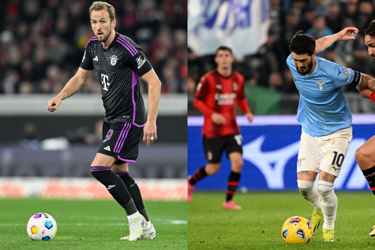 Onde assistir Bayern de Munique x Lazio ao vivo, hoje (05)? Veja os detalhes