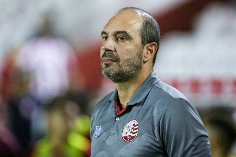 <i>(Foto: RAFAEL VIEIRA/DP)</i> <i>(Foto: RAFAEL VIEIRA/DP)</i>
