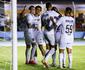 Buscando recuperar a liderana, Sport vai at Teresina encarar o Altos pelo Nordesto