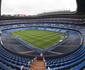 Real Madrid x RB Leipzig ao vivo hoje (06/03): Saiba qual canal vai transmitir o jogo do Real Madrid pela Champions League