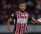 SANTA CRUZ: Paulo Csar se diz que grupo j 'virou a chave' sobre a Srie D e prega foco no Sport