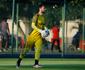 Sport nega proposta do Internacional pelo goleiro Caque Frana; confira os detalhes
