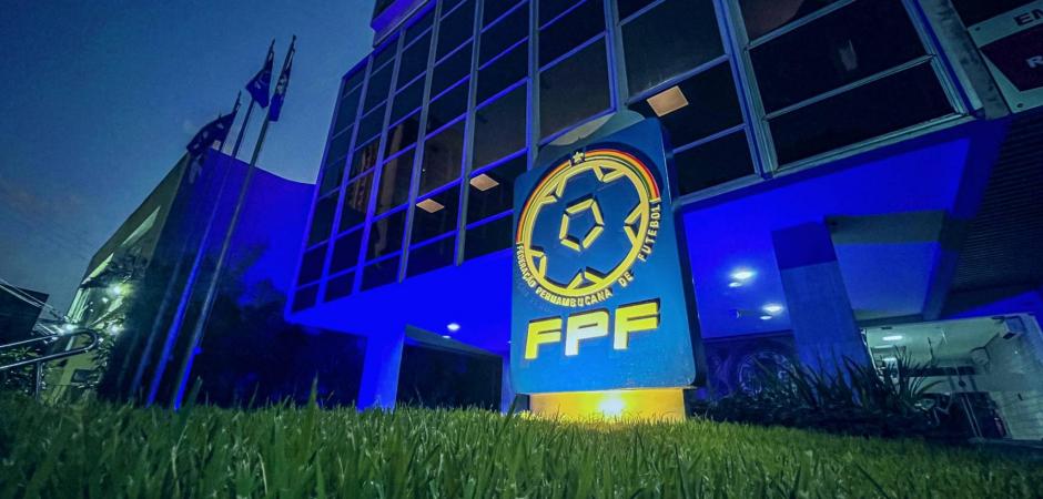 <i>(Foto: RAFAEL VIEIRA/FPF)</i> <i>(Foto: RAFAEL VIEIRA/FPF)</i>