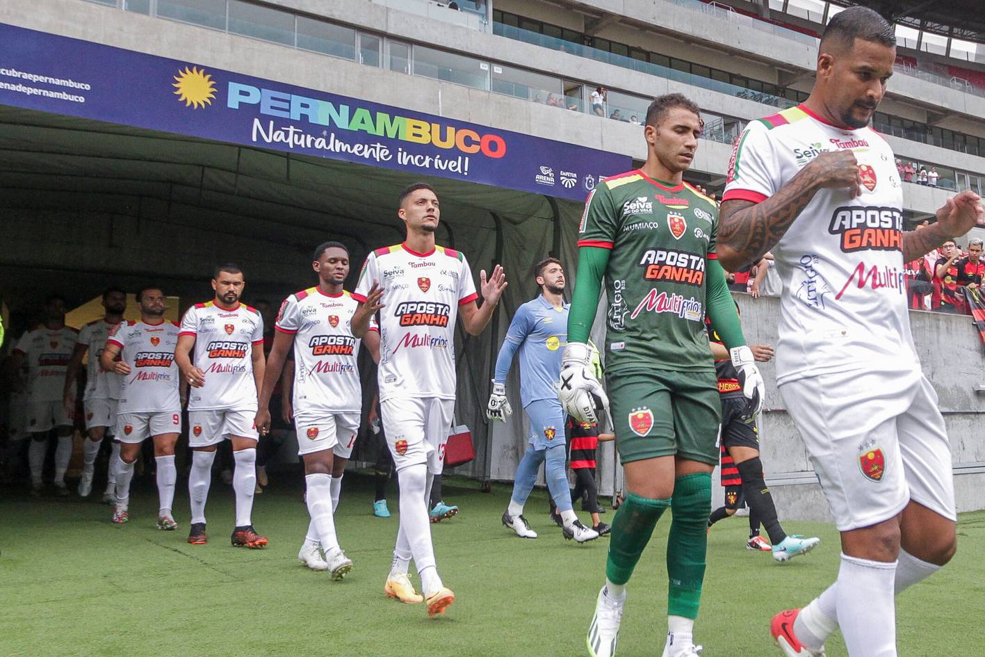 <i>(Foto: RAFAEL VIEIRA/FPF)</i> <i>(Foto: RAFAEL VIEIRA/FPF)</i>