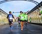 19 Corrida das Pontes do Recife  adiada para o dia 2 de junho 