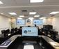 STJD define data do julgamento do Sport pelos ataques ao nibus do Fortaleza
