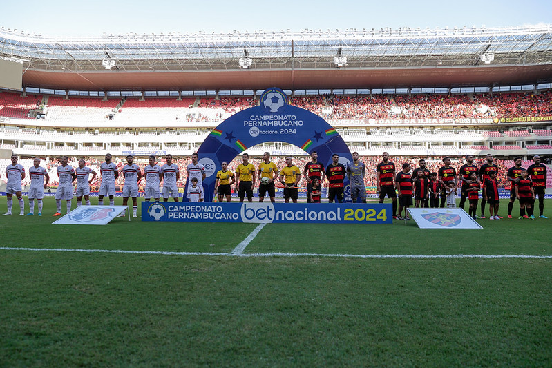 <i>(Foto: RAFAEL VIEIRA/FPF)</i>