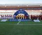 Tabu e freguesia: Confira as motivaes que apimentam Santa Cruz x Sport pela semifinal do Campeonato Pernambucano
