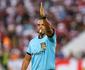 FPF define arbitragem para as semifinais do Pernambucano deste fim de semana