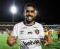 Sport assina em definitivo com Z Roberto at 2025; confira os detalhes