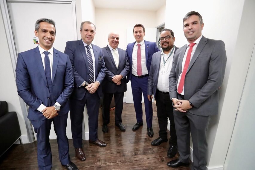 <i>(Foto: DIVULGAÇÃO/SPORT)</i> <i>(Foto: DIVULGAÇÃO/SPORT)</i>