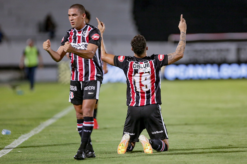<i>(Foto: RAFAEL VIEIRA/DP)</i>