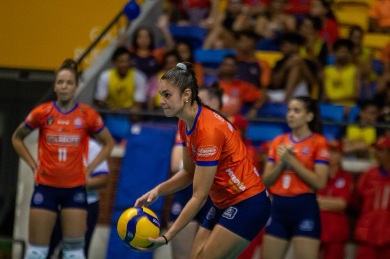 <i>(Foto: Divulgação)</i> <i>(Foto: Divulgação)</i>