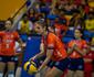 Recife Vlei perde para o Mackenzie, mas se mantm na segunda colocao da Superliga