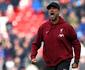 Liverpool x Manchester City: veja onde assistir o clssico pela Premier League 