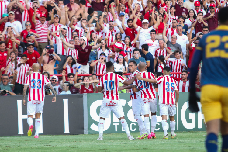 <i>(Foto: RAFAEL VIEIRA/DP)</i> <i>(Foto: RAFAEL VIEIRA/DP)</i>