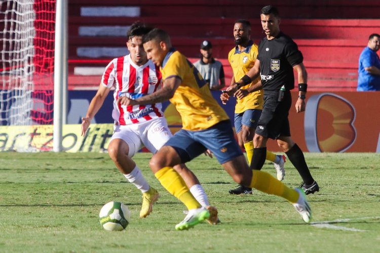 <i>(Foto: RAFAEL VIEIRA/DP)</i> <i>(Foto: RAFAEL VIEIRA/DP)</i>