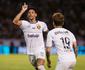 Aps empate contra o Santa Cruz, Sport pensa no Murici-AL pela 2 fase da Copa do Brasil