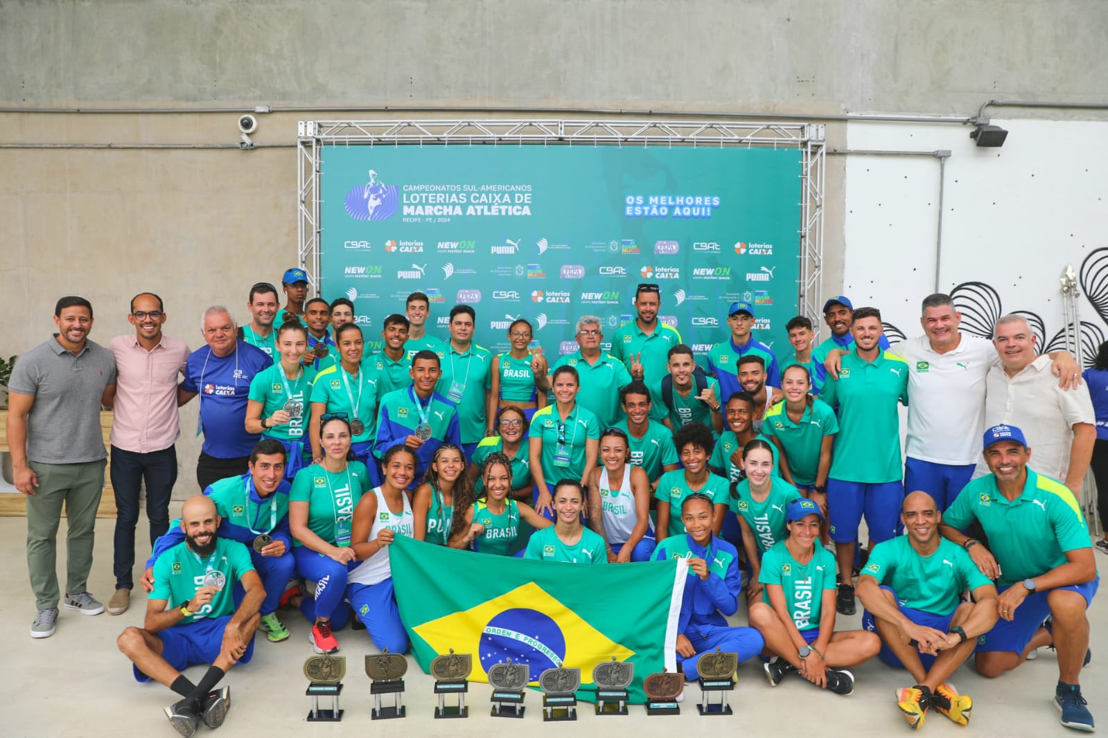 <i>(Foto: Divulgação )</i> <i>(Foto: Divulgação )</i>
