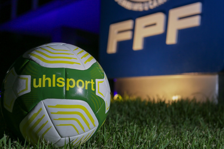 Campeonato Pernambucano 2024: entenda a distribuio das vagas para Copa do Brasil e Copa do Nordeste