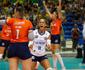 Vitria pode garantir Recife Vlei nas semifinais da Superliga B 