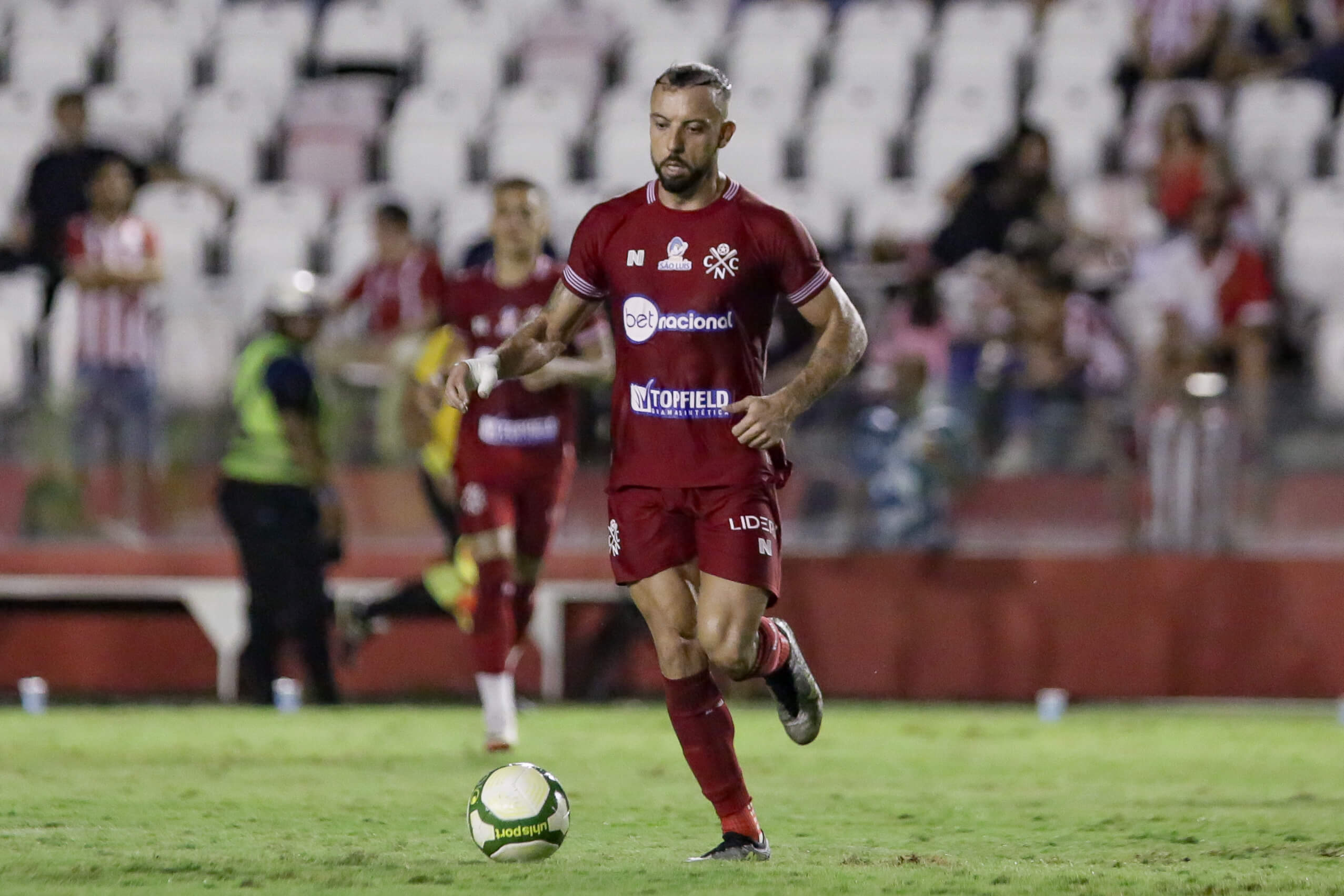 <i>(Foto: Rafael Vieira/DP Foto)</i> <i>(Foto: Rafael Vieira/DP Foto)</i>