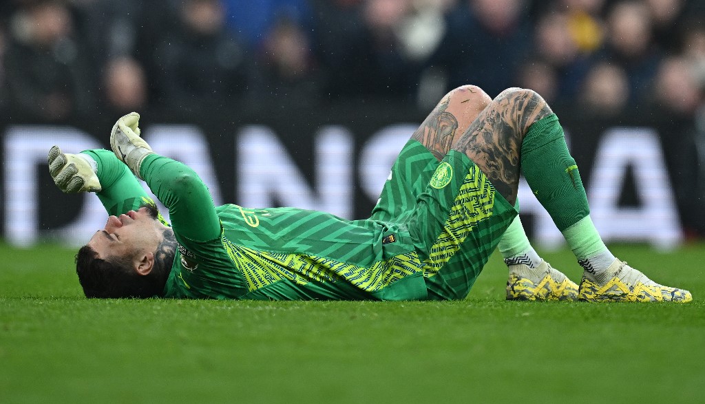 <i>(Foto: PAUL ELLIS/AFP)</i>