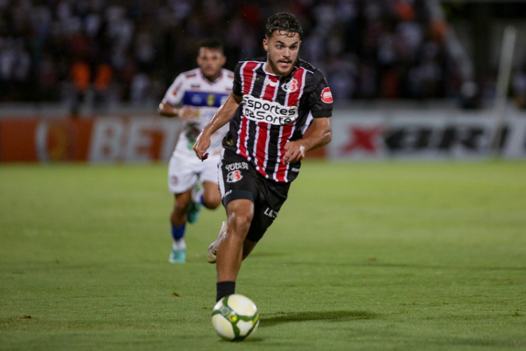 <i>(Foto: Rafael Vieira/DP FOTO)</i>