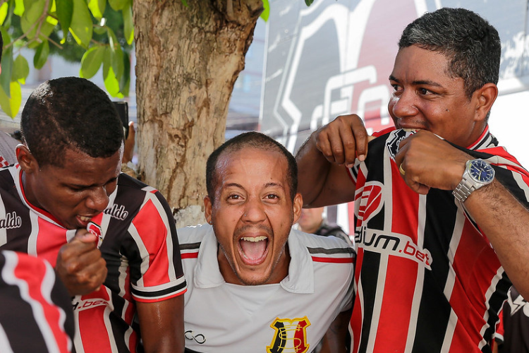 <i>(Foto: Rafael Vieira/DP FOTO)</i>