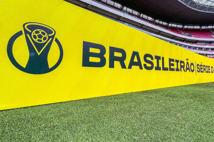 <i>(Foto: Rafael Vieira/DP FOTO)</i>