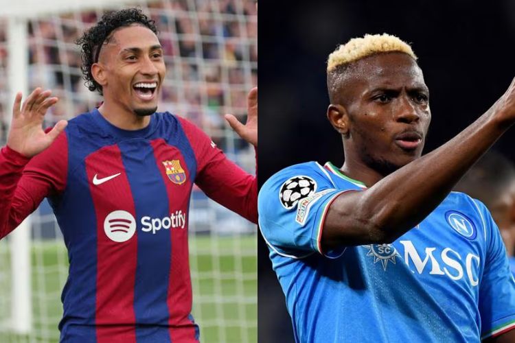 <i>(Foto: Fotos: Divulgação/Champions League)</i> <i>(Foto: Fotos: Divulgação/Champions League)</i>