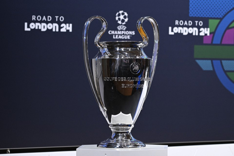 <i>(Foto: FABRICE COFFRINI / AFP)</i>