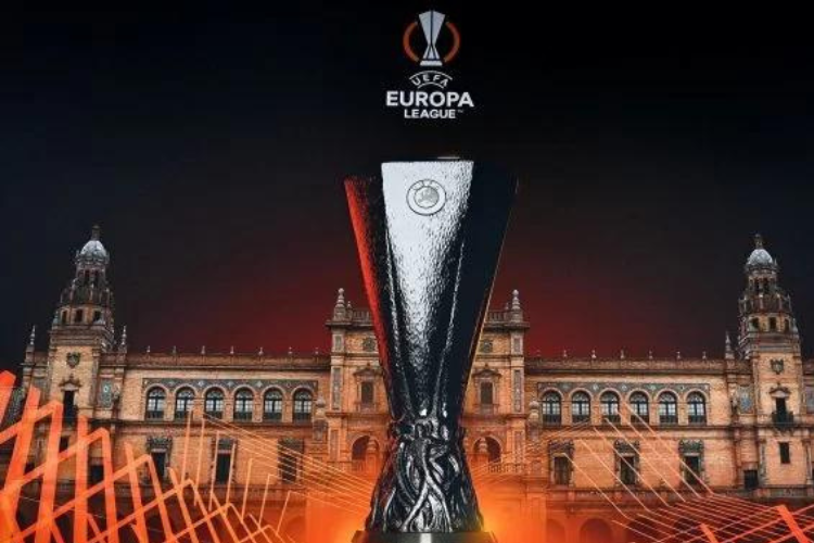 Liga Europa ter Milan x Roma nas quartas de final; confira