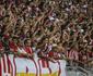 Aps polmica do preo dos ingressos, torcida do Nutico ter carga promocional por R$ 100 e R$ 50 contra o Retr