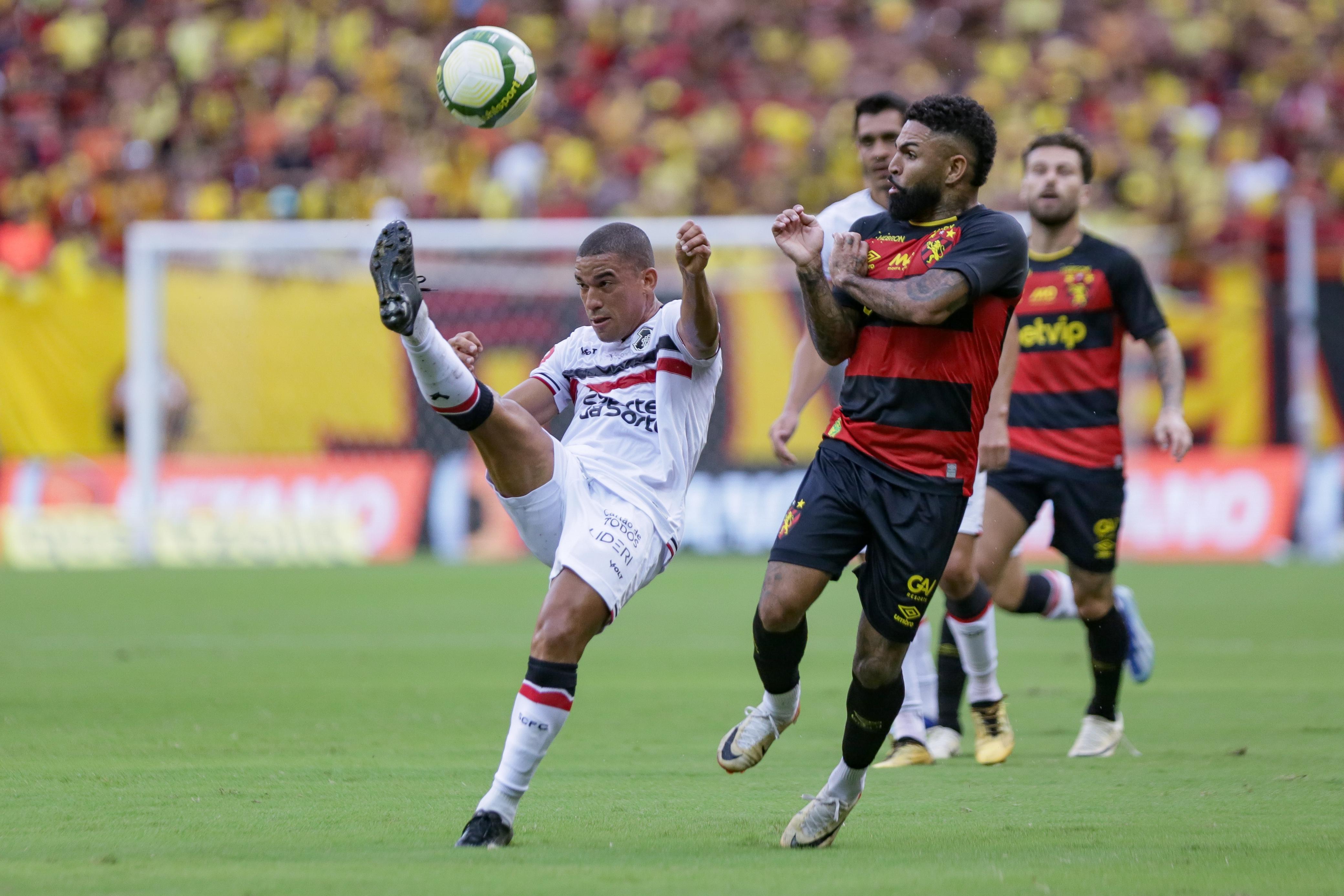 <i>(Foto: RAFAEL VIEIRA/DP)</i> <i>(Foto: RAFAEL VIEIRA/DP)</i>
