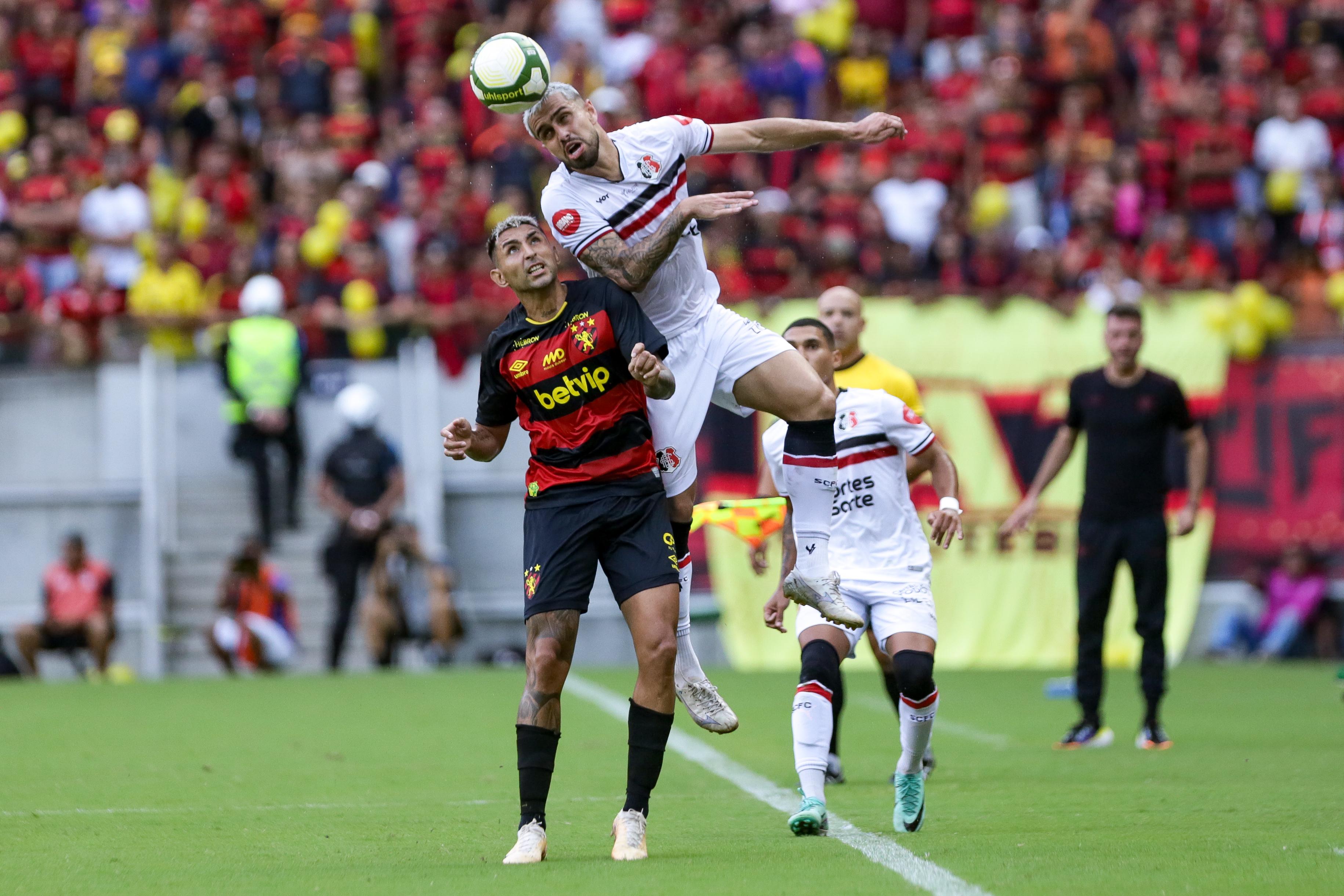 <i>(Foto: RAFAEL VIEIRA/DP)</i> <i>(Foto: RAFAEL VIEIRA/DP)</i>
