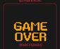 Sport provoca Santa Cruz aps eliminar rival: 'Game Over. Boas frias'