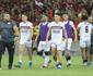 Aps eliminao do Santa Cruz, Itamar Schlle deixa em aberto futuro no clube 