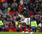 Com emoo, Manchester United elimina o Liverpool da Copa da Inglaterra
