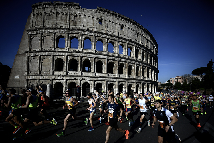 <i>(Foto: Filippo MONTEFORTE / AFP)</i>
