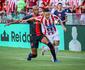 Sport x Nutico: deciso do Pernambucano e duelo pela Copa do Nordeste mexem com rubro-negros e alvirrubros 