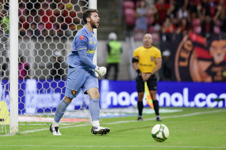 <i>(Foto: RAFAEL VIEIRA/FPF)</i> <i>(Foto: RAFAEL VIEIRA/FPF)</i>