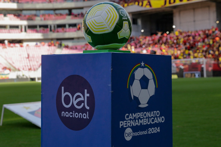 <i>(Foto: Rafael Vieira/DP FOTO)</i>