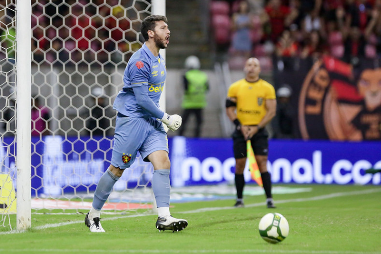 <i>(Foto: Rafael Vieira/DP FOTO)</i>