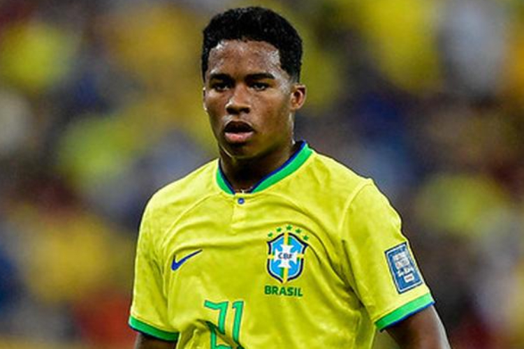<i>(Foto: LUCAS FIGUEIREDO/CBF)</i> <i>(Foto: LUCAS FIGUEIREDO/CBF)</i>