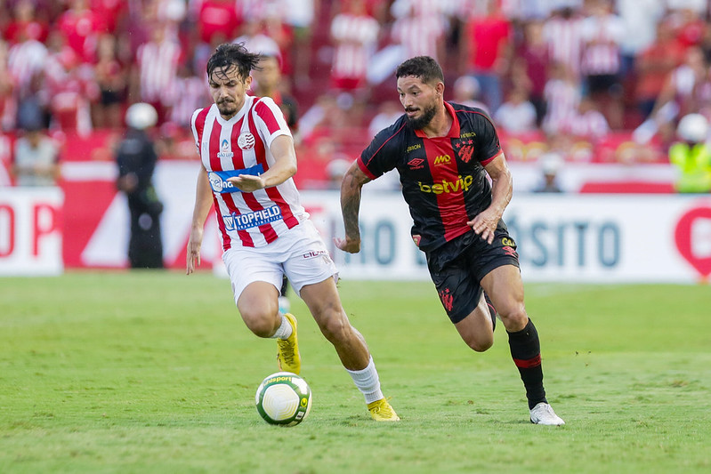 <i>(Foto: RAFAEL VIEIRA/FPF)</i> <i>(Foto: RAFAEL VIEIRA/FPF)</i>