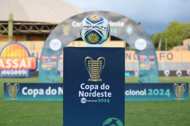 <i>(Foto: Pablo Cavalcante )</i>