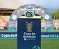 Alm de Sport x Nutico, diversos outros clssicos estaduais acontecem na 6 rodada da Copa do Nordeste, iniciada nessa quarta-feira (20)