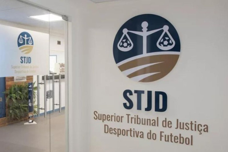 Sport entra com efeito suspensivo no STJD pedindo diminuio na pena aps prises de suspeitos no atentado ao Fortaleza