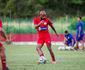 Nutico anuncia oficialmente o experiente atacante Clo Silva 